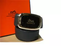 ceinture hermes cuir pas cher48